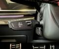 Ауди Q8, объемом двигателя 2.97 л и пробегом 0 тыс. км за 114638 $, фото 11 на Automoto.ua
