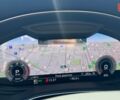 Ауді Q8, об'ємом двигуна 2.97 л та пробігом 0 тис. км за 98336 $, фото 18 на Automoto.ua