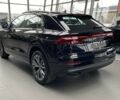 купити нове авто Ауді Q8 2025 року від офіційного дилера Ауді Центр Дніпро Ауді фото