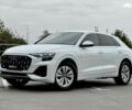 Ауди Q8, объемом двигателя 3 л и пробегом 1 тыс. км за 87700 $, фото 5 на Automoto.ua