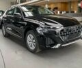 купити нове авто Ауді Q8 2025 року від офіційного дилера Ауді Центр Дніпро Ауді фото
