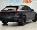 Ауди Q8, объемом двигателя 3 л и пробегом 1 тыс. км за 106900 $, фото 5 на Automoto.ua