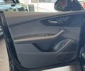 Ауди Q8, объемом двигателя 2.97 л и пробегом 0 тыс. км за 105123 $, фото 8 на Automoto.ua