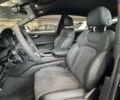 Ауди Q8, объемом двигателя 2.97 л и пробегом 0 тыс. км за 99309 $, фото 9 на Automoto.ua