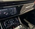 Ауди Q8, объемом двигателя 2.97 л и пробегом 0 тыс. км за 114638 $, фото 24 на Automoto.ua