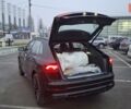 купить новое авто Ауди Q8 2025 года от официального дилера Порше Захід Ауди фото
