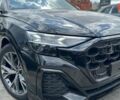 Ауди Q8, объемом двигателя 2.97 л и пробегом 0 тыс. км за 112200 $, фото 2 на Automoto.ua