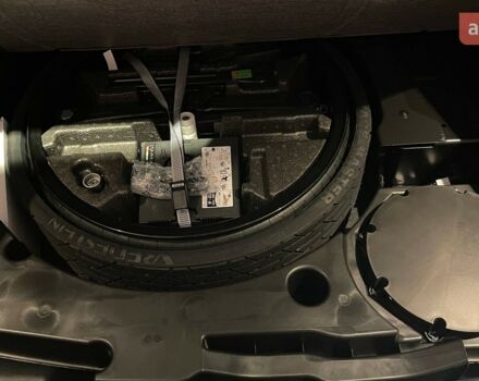 Ауди Q8, объемом двигателя 2.97 л и пробегом 0 тыс. км за 103848 $, фото 32 на Automoto.ua