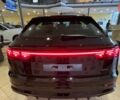 Ауді Q8, об'ємом двигуна 2.97 л та пробігом 0 тис. км за 113036 $, фото 9 на Automoto.ua