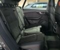 Ауді Q8 2025 у Хмельницькому на Automoto.ua Ауді Q8, об'ємом двигуна 3 л та пробігом 0 тис. км за 118117 $, фото 17 на Automoto.ua