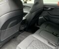 Ауді Q8, об'ємом двигуна 2.97 л та пробігом 0 тис. км за 113476 $, фото 8 на Automoto.ua