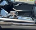 Ауді Q8, об'ємом двигуна 2.97 л та пробігом 0 тис. км за 97804 $, фото 10 на Automoto.ua