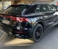 Ауди Q8 2025 года купить новое авто Ауди Q8 2025 года от официального дилера Ауді Центр Дніпро Ауди фото