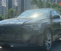 Ауди Q8, объемом двигателя 2.97 л и пробегом 0 тыс. км за 112200 $, фото 33 на Automoto.ua