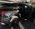 Ауди Q8, объемом двигателя 2.97 л и пробегом 0 тыс. км за 108524 $, фото 6 на Automoto.ua