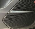 Ауди Q8, объемом двигателя 2.97 л и пробегом 0 тыс. км за 101600 $, фото 12 на Automoto.ua