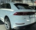 Ауді Q8, об'ємом двигуна 2.97 л та пробігом 0 тис. км за 102332 $, фото 3 на Automoto.ua