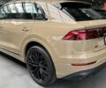 Ауді Q8, об'ємом двигуна 2.97 л та пробігом 0 тис. км за 117733 $, фото 3 на Automoto.ua