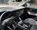 Ауди Q8, объемом двигателя 2.97 л и пробегом 0 тыс. км за 112360 $, фото 6 на Automoto.ua