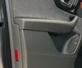 Ауді Q8, об'ємом двигуна 2.97 л та пробігом 0 тис. км за 108600 $, фото 11 на Automoto.ua