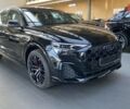 Ауди Q8 2025 года купить новое авто Ауди Q8 2025 года от официального дилера Ауді Центр Дніпро Ауди фото