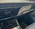 Ауди Q8, объемом двигателя 2.97 л и пробегом 0 тыс. км за 105328 $, фото 16 на Automoto.ua