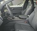купить новое авто Ауди Q8 2025 года от официального дилера Ауді-Центр Харків Ауди фото