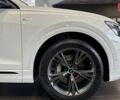 Ауди Q8, объемом двигателя 2.97 л и пробегом 0 тыс. км за 107158 $, фото 6 на Automoto.ua