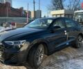 Ауді Q8, об'ємом двигуна 2.97 л та пробігом 0 тис. км за 108300 $, фото 4 на Automoto.ua