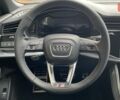 купити нове авто Ауді Q8 2025 року від офіційного дилера Ауді Центр Дніпро Ауді фото