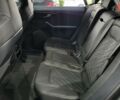 Ауді Q8 2025 у Хмельницькому на Automoto.ua Ауді Q8, об'ємом двигуна 3 л та пробігом 0 тис. км за 118117 $, фото 14 на Automoto.ua