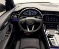 Ауди Q8, объемом двигателя 3 л и пробегом 1 тыс. км за 106900 $, фото 27 на Automoto.ua