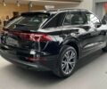 купити нове авто Ауді Q8 2025 року від офіційного дилера Ауді Центр Дніпро Ауді фото