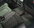 Ауді Q8 2025 у Хмельницькому на Automoto.ua Ауді Q8, об'ємом двигуна 3 л та пробігом 0 тис. км за 118117 $, фото 18 на Automoto.ua