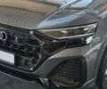 Ауді Q8, об'ємом двигуна 2.97 л та пробігом 0 тис. км за 101577 $, фото 7 на Automoto.ua