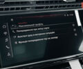 купити нове авто Ауді Q8 2025 року від офіційного дилера Порше Захід Ауді фото