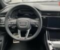 купити нове авто Ауді Q8 2025 року від офіційного дилера Ауді Центр Дніпро Ауді фото