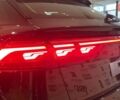 Ауді Q8, об'ємом двигуна 2.97 л та пробігом 0 тис. км за 113036 $, фото 11 на Automoto.ua