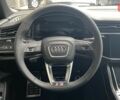 купить новое авто Ауди Q8 2025 года от официального дилера Ауді Центр Дніпро Ауди фото