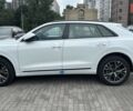 Ауді Q8, об'ємом двигуна 2.97 л та пробігом 0 тис. км за 103100 $, фото 4 на Automoto.ua