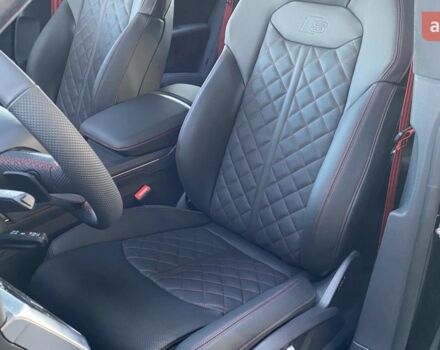 Ауди Q8 2025 года купить новое авто Ауди Q8 2025 года от официального дилера Ауді Центр Дніпро Ауди фото