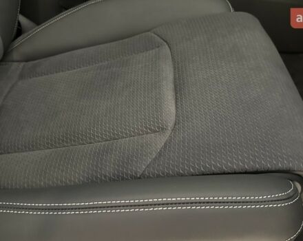 Ауди Q8, объемом двигателя 2.97 л и пробегом 0 тыс. км за 104999 $, фото 22 на Automoto.ua