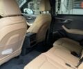 Ауди Q8, объемом двигателя 2.97 л и пробегом 0 тыс. км за 129477 $, фото 6 на Automoto.ua