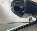 Ауди Q8, объемом двигателя 2.97 л и пробегом 0 тыс. км за 106878 $, фото 8 на Automoto.ua