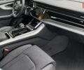 Ауди Q8 2025 года купить новое авто Ауди Q8 2025 года от официального дилера Ауді Центр Дніпро Ауди фото