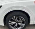 Ауді Q8, об'ємом двигуна 2.97 л та пробігом 0 тис. км за 103848 $, фото 9 на Automoto.ua