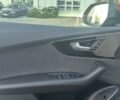 Ауді Q8, об'ємом двигуна 2.97 л та пробігом 0 тис. км за 95300 $, фото 7 на Automoto.ua