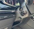 Ауді Q8, об'ємом двигуна 2.97 л та пробігом 0 тис. км за 98336 $, фото 11 на Automoto.ua