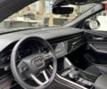 Ауди Q8, объемом двигателя 2.97 л и пробегом 0 тыс. км за 105590 $, фото 4 на Automoto.ua