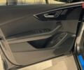 Ауди Q8, объемом двигателя 2.97 л и пробегом 0 тыс. км за 107824 $, фото 13 на Automoto.ua